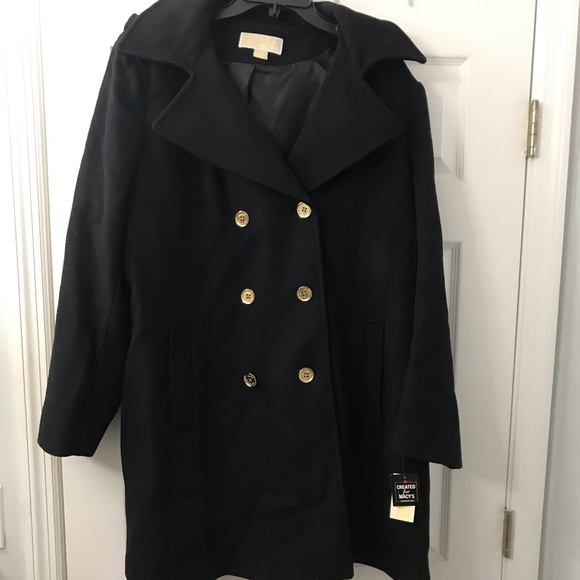 Michael Kors Jackets & Coats Michael Kors Winter Coat Poshmark
